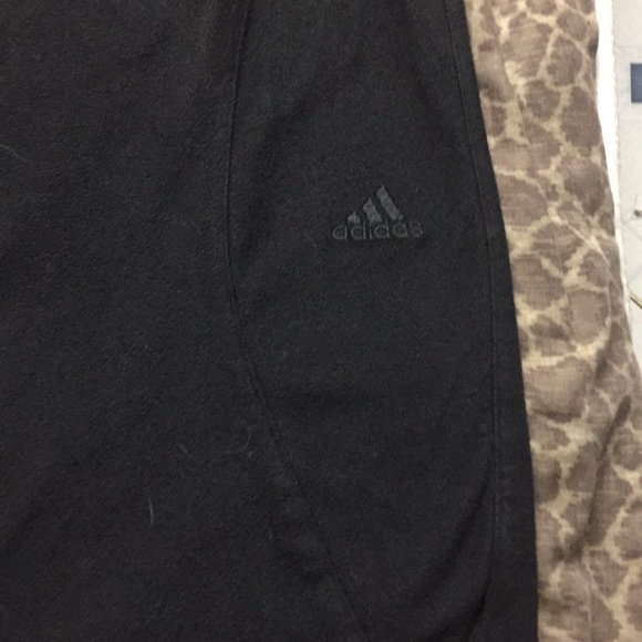 Joggers - Picture 8 of 8